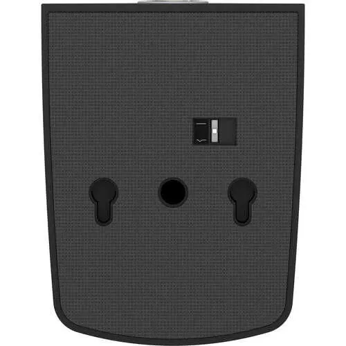 BA 19A Kondenser Boundary - Kick Mikrofonu - 4