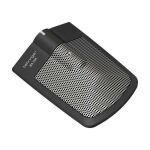 BA 19A Kondenser Boundary - Kick Mikrofonu - 1