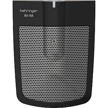 BA 19A Kondenser Boundary - Kick Mikrofonu - 2