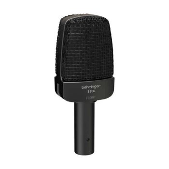B 906 Dinamik Mikrofon - Behringer
