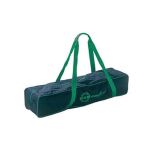 Baby-Spider taşıma çantası (18846-000-00) - König & Meyer