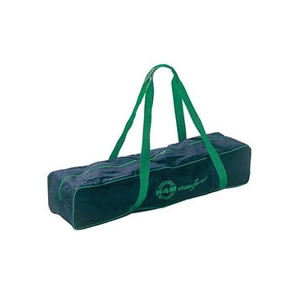 Baby-Spider taşıma çantası (18846-000-00) - König & Meyer