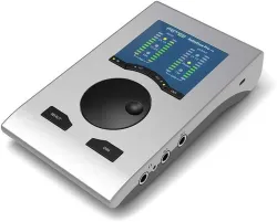 Babyface Pro FS - RME