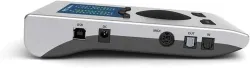 Babyface Pro FS - 6