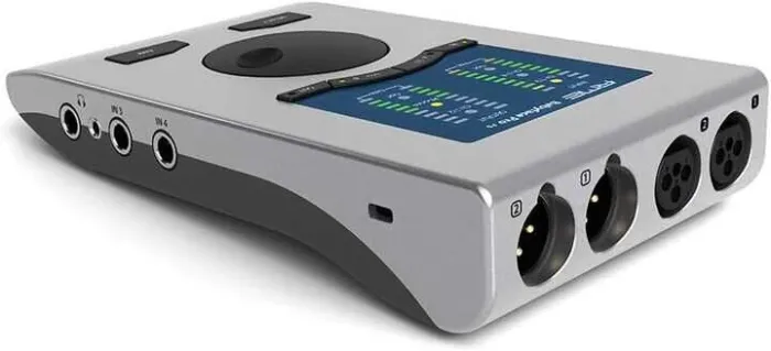 Babyface Pro FS - 7