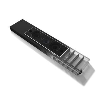 Back Box CCM8.5 - Bowers & Wilkins