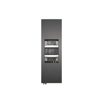 Back Box CWM8.5 - Bowers & Wilkins