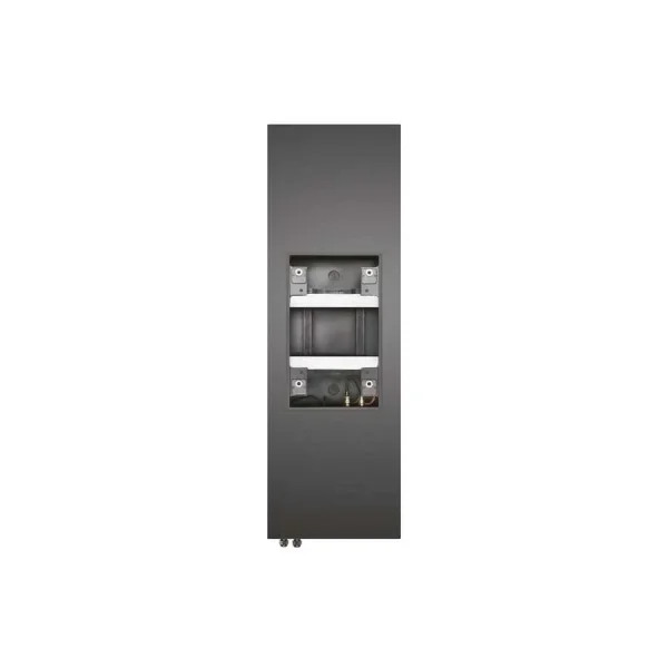 Back Box CWM8.5 - 1