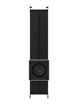 Back Box ISW-8 - Bowers & Wilkins