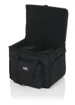 Bag to Hold Two Studio Monitors – 5″ Driver Range | GS-STUDIOMON1 - 2