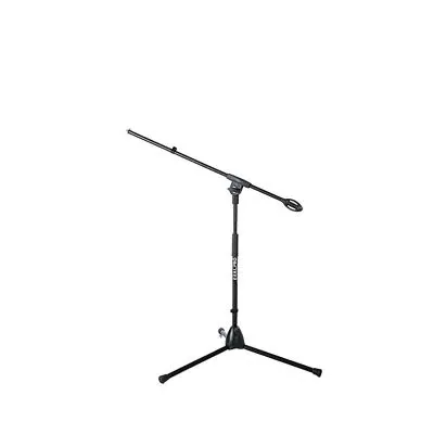 BALANCE MİKROFON STANDI - 1