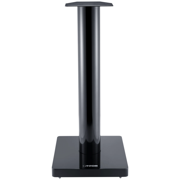 Basic LS Black | Çift - 1