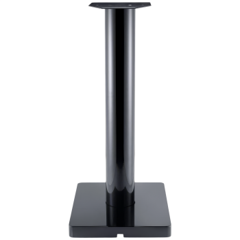 Basic LS Black | Çift - 2