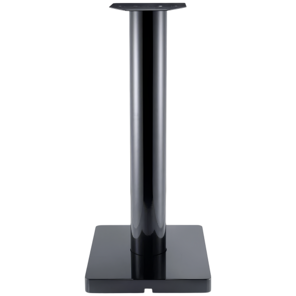 Basic LS Black | Çift - 2