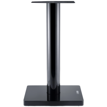 Basic LS Black | Çift - 3