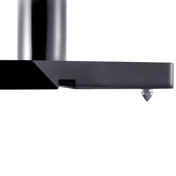 Basic LS Black | Çift - 4