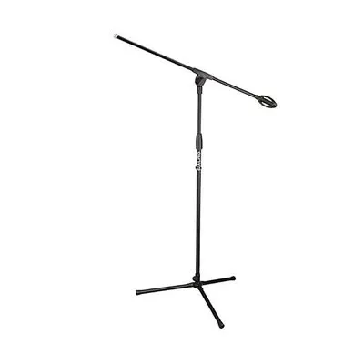 MİKROFON STANDI - 1