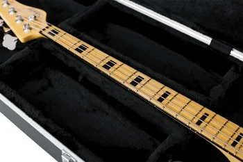 Bass Guitar Case | GC-BASS - 4