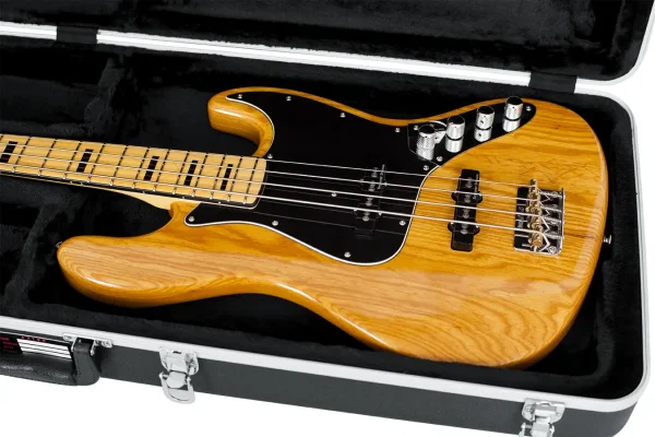 Bass Guitar Case | GC-BASS - 6