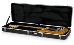 Bass Guitar Case | GC-BASS - 1