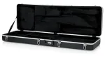 Bass Guitar Case | GC-BASS - 2