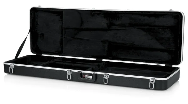 Bass Guitar Case | GC-BASS - 2