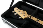 Bass Guitar Case | GC-BASS - 3