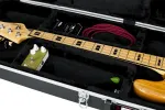 Bass Guitar Case | GC-BASS - 5