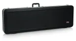 Bass Guitar Case | GC-BASS - 7