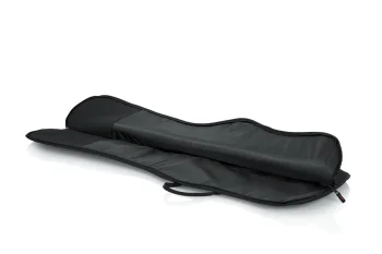 Bass Guitar Gig Bag | GBE-BASS - 3