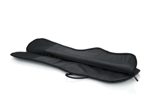 Bass Guitar Gig Bag | GBE-BASS - 3