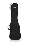 Bass Guitar Gig Bag | GBE-BASS - 1