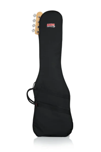 Bass Guitar Gig Bag | GBE-BASS - 1