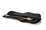 Bass Guitar Gig Bag | GBE-BASS - 2