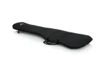 Bass Guitar Gig Bag | GBE-BASS - 4