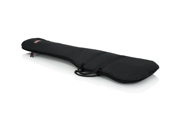 Bass Guitar Gig Bag | GBE-BASS - 4