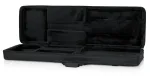 Bass Guitar Lightweight Case | GL-BASS - 2