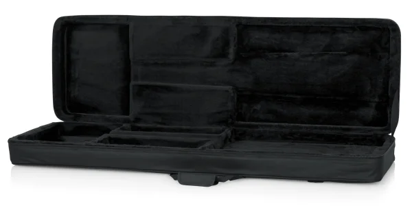 Bass Guitar Lightweight Case | GL-BASS - 2