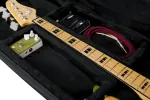 Bass Guitar Lightweight Case | GL-BASS - 4