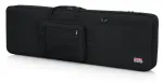 Bass Guitar Lightweight Case | GL-BASS - 6