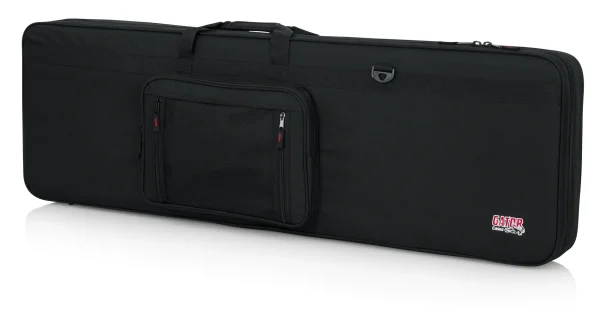 Bass Guitar Lightweight Case | GL-BASS - 6
