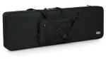 Bass Guitar Lightweight Case | GL-BASS - 7