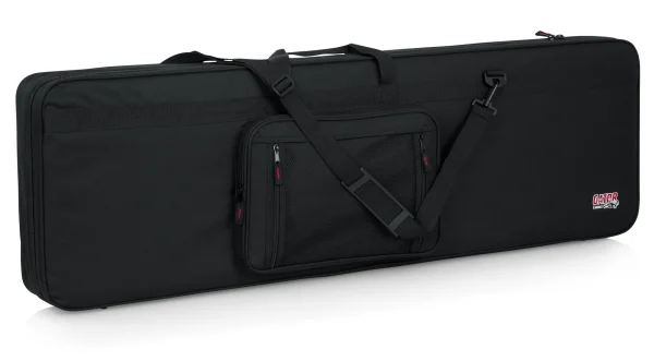 Bass Guitar Lightweight Case | GL-BASS - 7