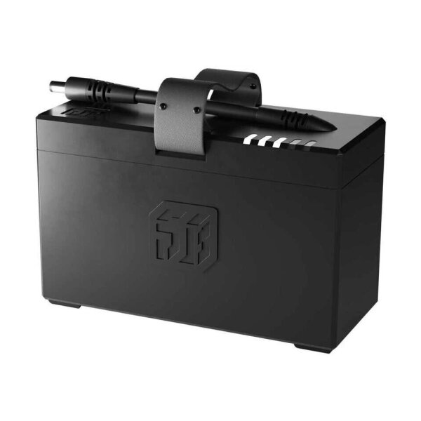 BATTERYBOKS (Gen. 3) Harici Batarya - SOUNDBOKS