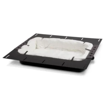 BB 6W Back Box - Bowers & Wilkins