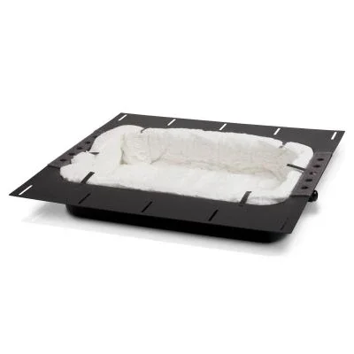 BB 6W Back Box - 1