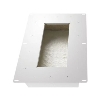 BB LCR7 - Bowers & Wilkins