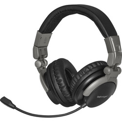 BB560M Bluetooth Referans Kulaklık - Thumbnail
