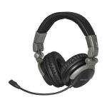 BB560M Bluetooth Referans Kulaklık - 1