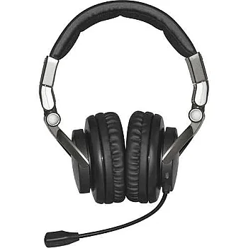 BB560M Bluetooth Referans Kulaklık - 2